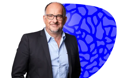 Tech&Co, la quotidienne