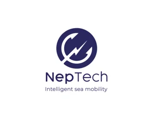 NEPTECH