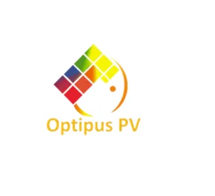 OPTIPUS PV