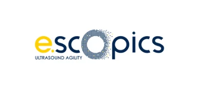 E-SCOPICS