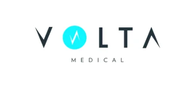 VOLTA MEDICAL