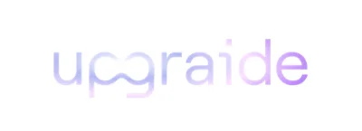 IOSYA / Upgraide.me
